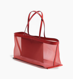 Strandtas H&M
