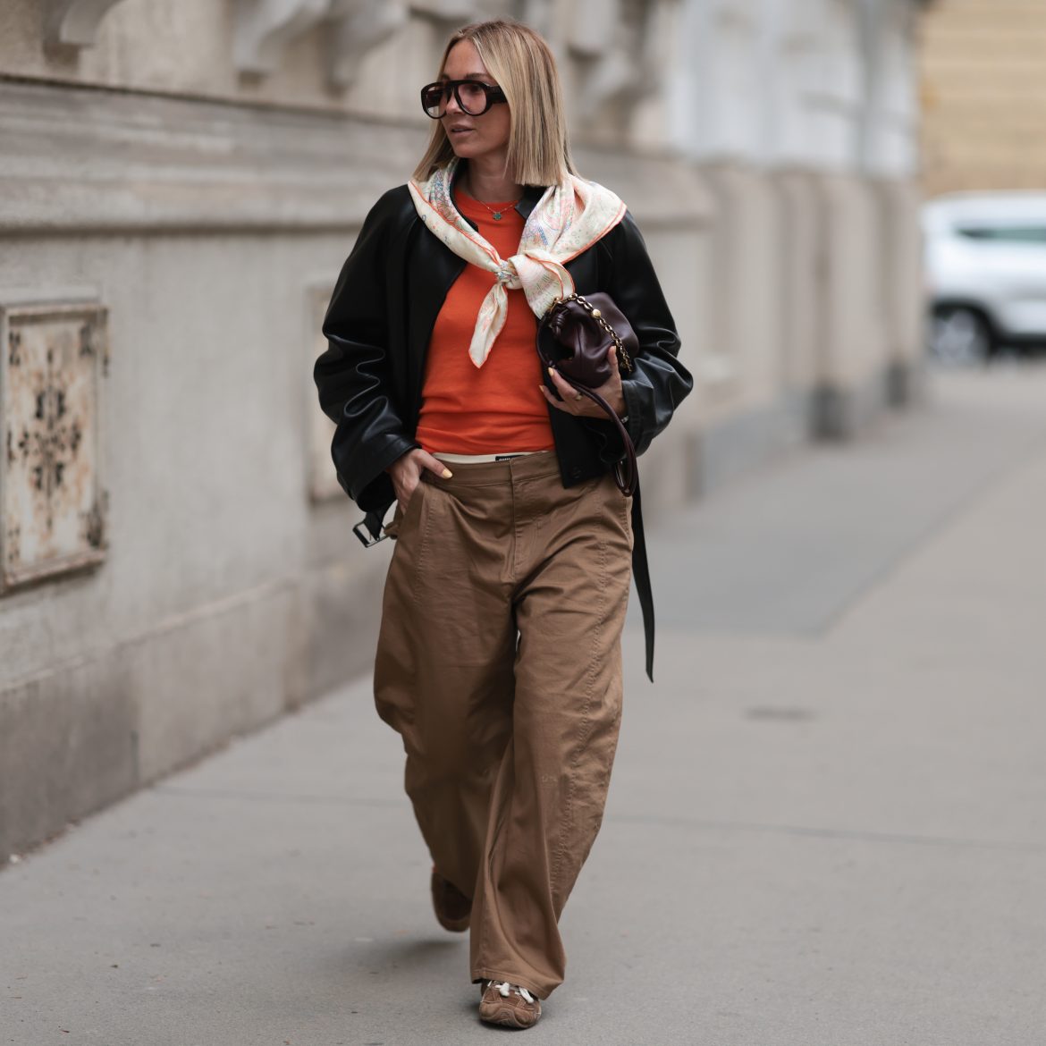 streetstyle, broek, uniqlo