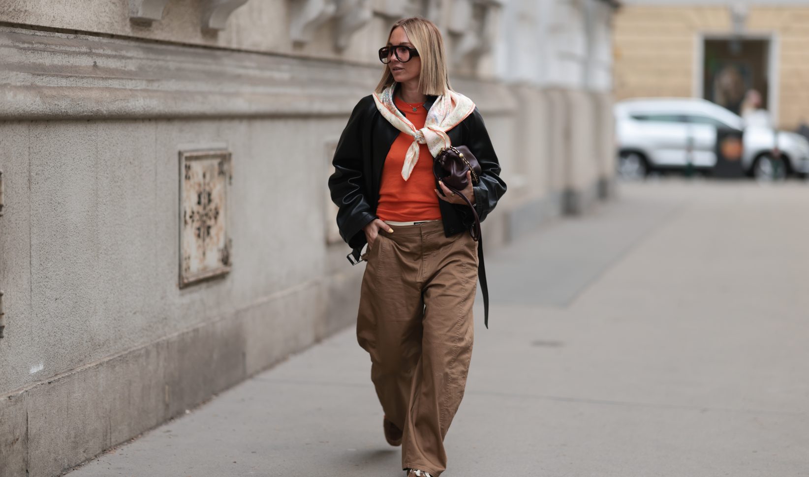 streetstyle, broek, uniqlo