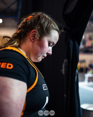 ivana vogel