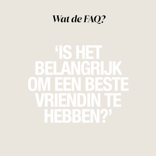 Magazine