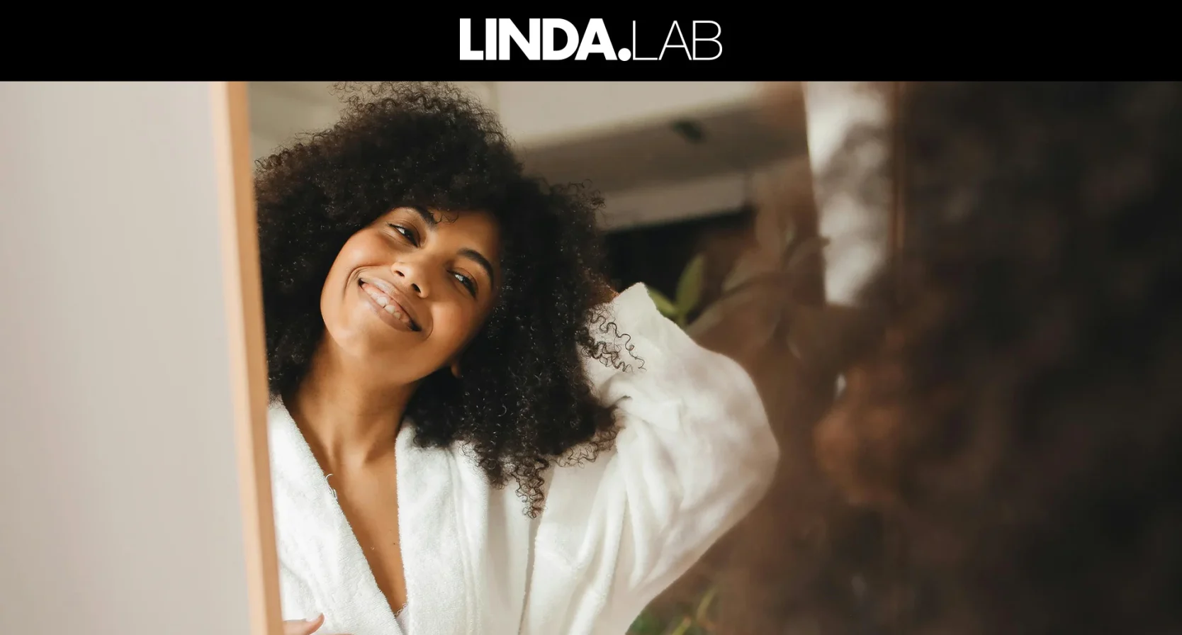 Poetsen, elektrische, tandenborstel