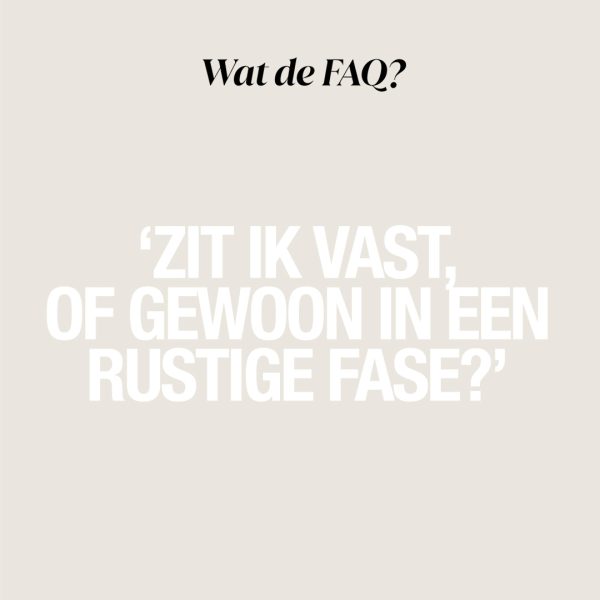 Magazine