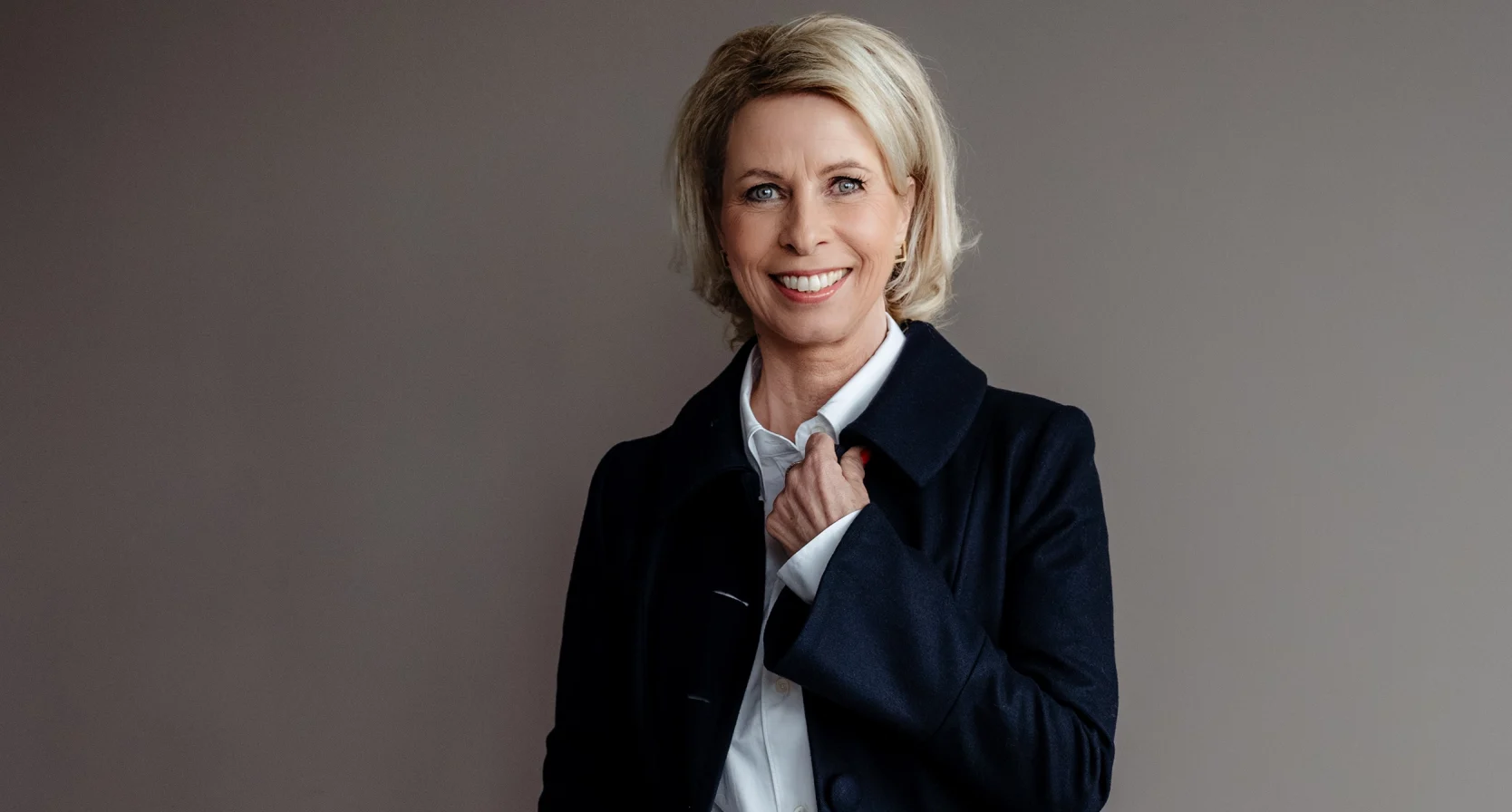 Privédetective Herma Kluin