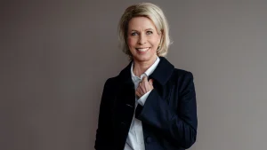 Thumbnail voor Herma (62) schrijft voor LINDA. over werk als privédetective: 'Bedreigingen horen erbij, maar ik ben niet bang'
