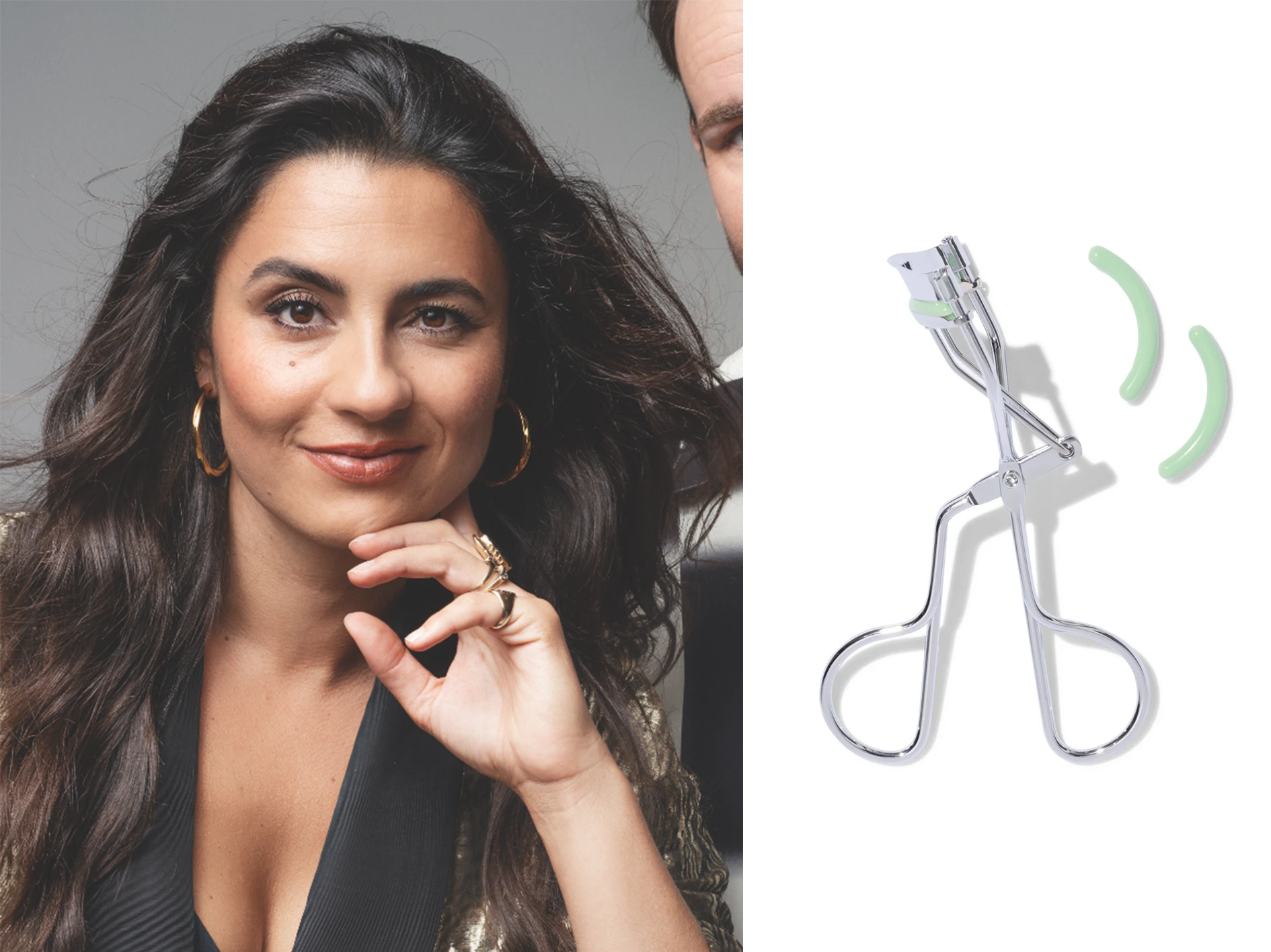 favoriete beautyproducten Hema Nadia