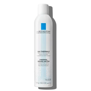 La Roche Posay face mist