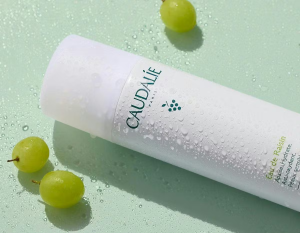Caudalie Face Mist