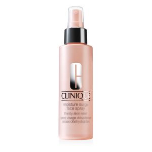 Clinique Moisture Surge spray gezichtssprays