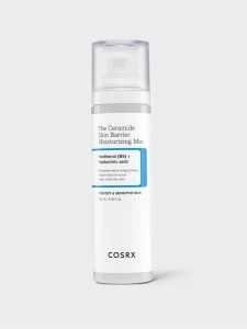 COSRX mist
