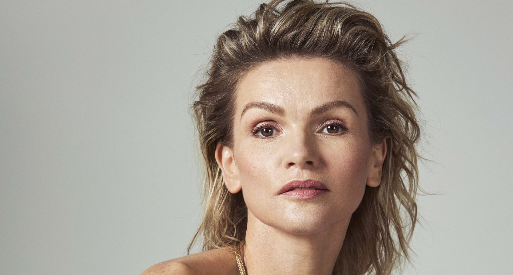 Déze bekende Nederlanders zweren bij Hema-beautyproducten: 'Lekker prijsje, onuitwisbaar lijntje'