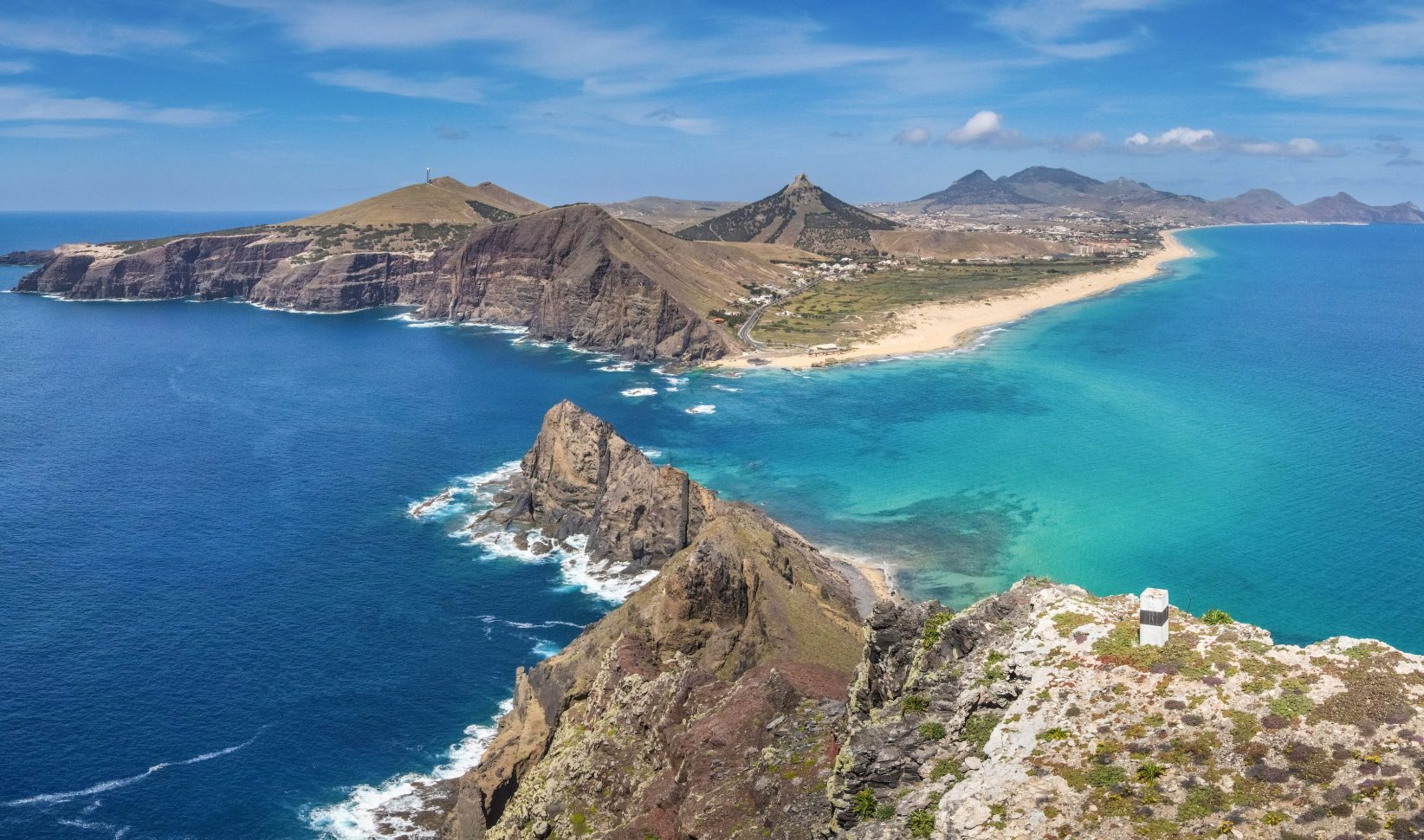 Porto Santo