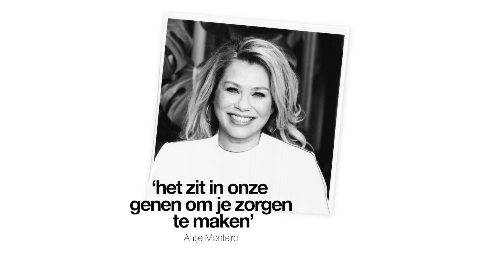 antje monteiro lege nest