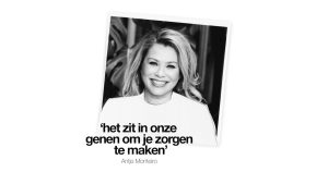 antje monteiro lege nest