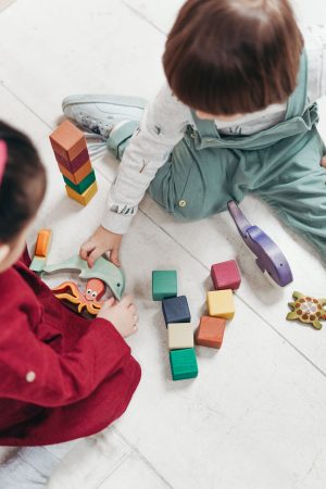 Thumbnail voor Feit of Fabel? 'Dure babyproducten zijn altijd veiliger'