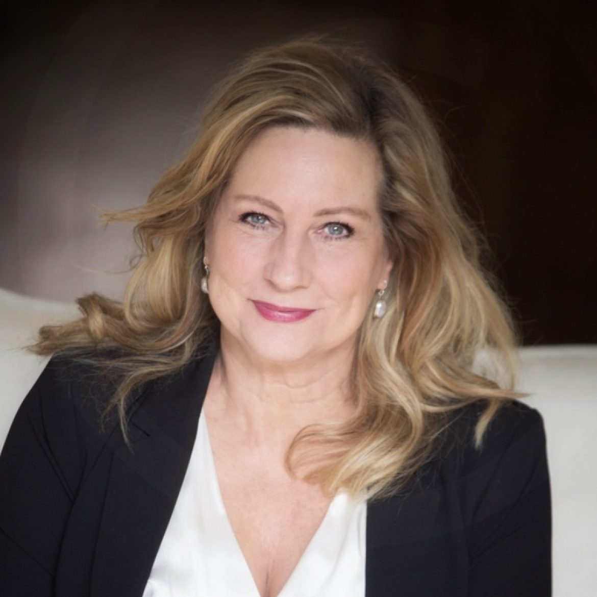 Carine Crutzen