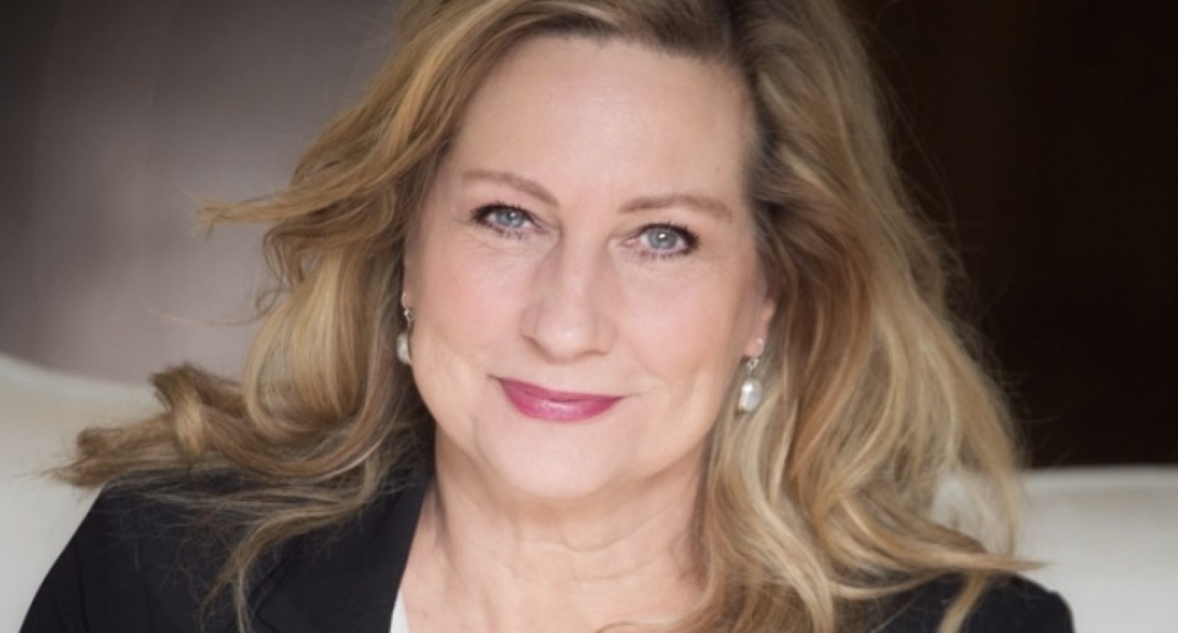 Carine Crutzen