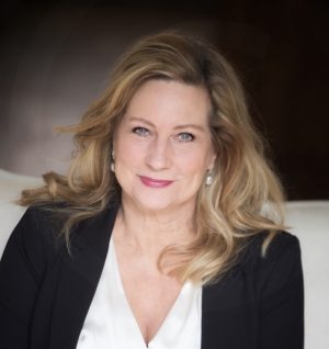 Carine Crutzen