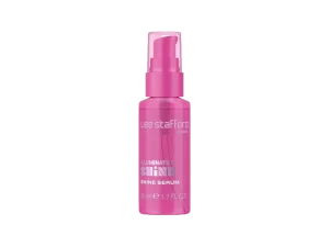 stylingproduct voor kort haar