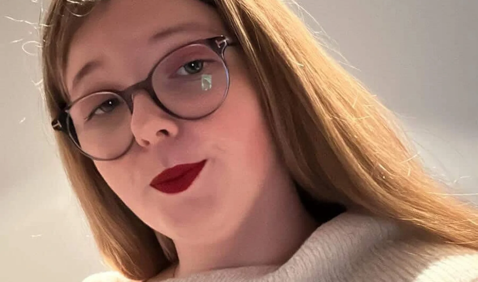 Jessie liet haar borsten verkleinen: 'Voelde de ogen branden als ik een topje of jurkje droeg'