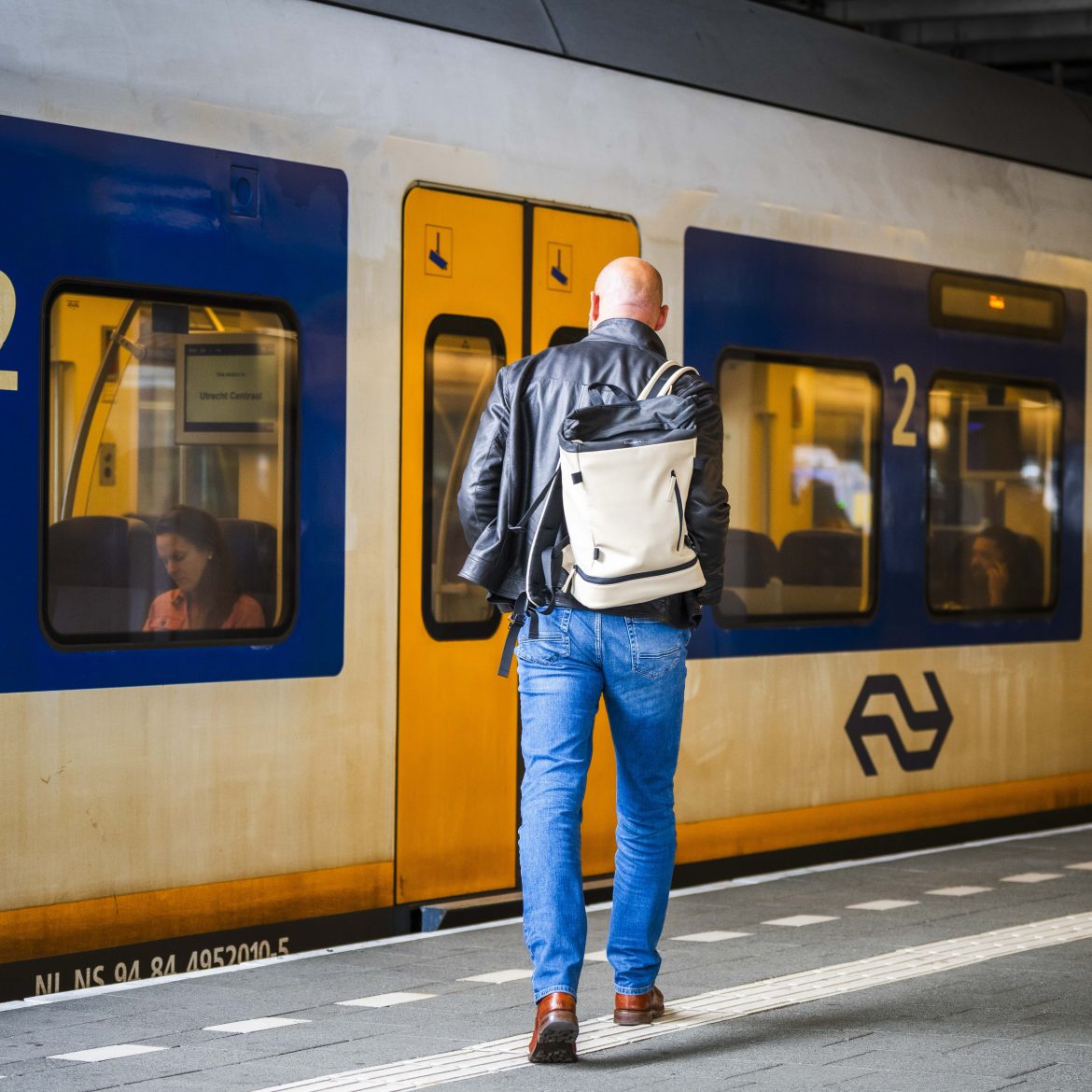 ns