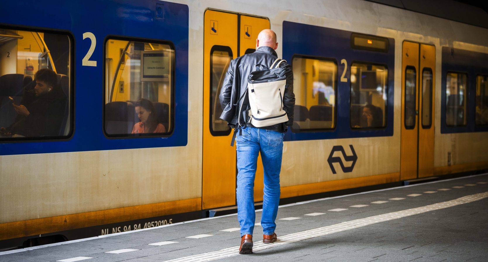 ns