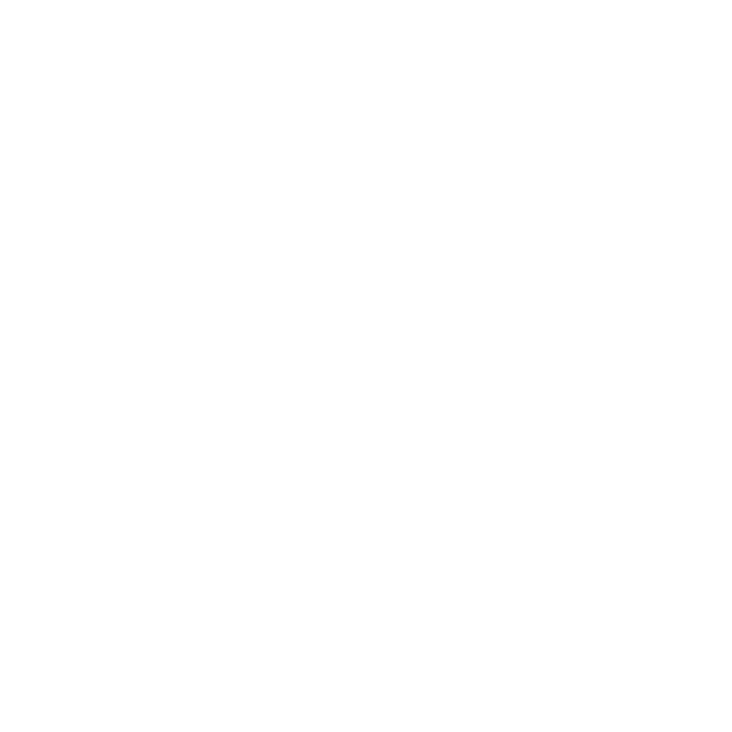‘Als alcohol nu zou worden uitgevonden, zou het op de lijst van verboden middelen terecht kunnen komen’