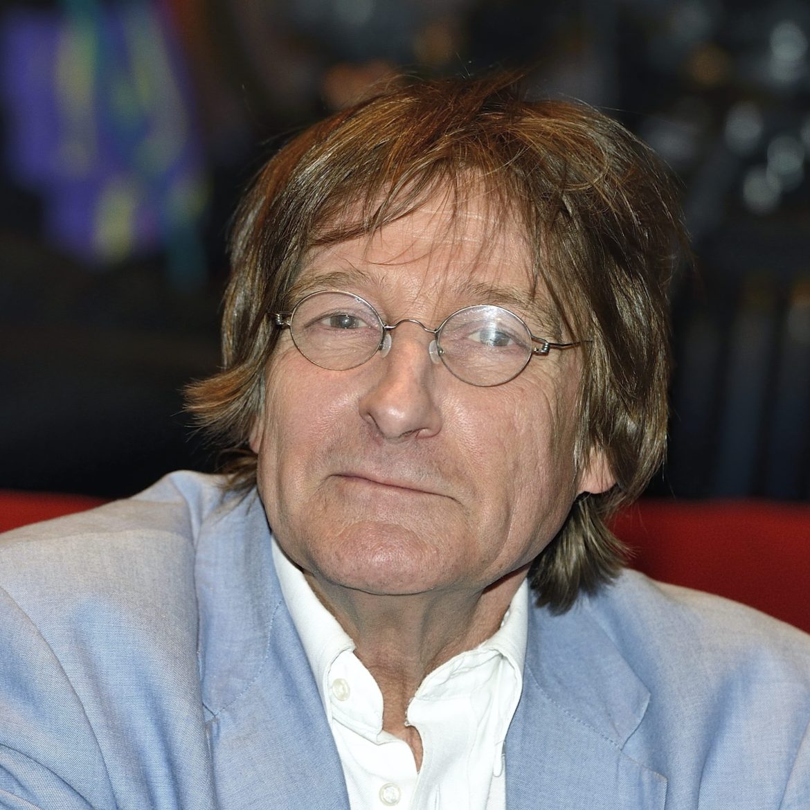wim t. schippers