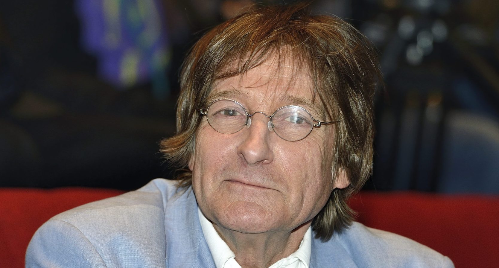 wim t. schippers