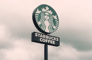 Starbucks Zuid-Korea sluit alle winkels voor lesje geschiedenis