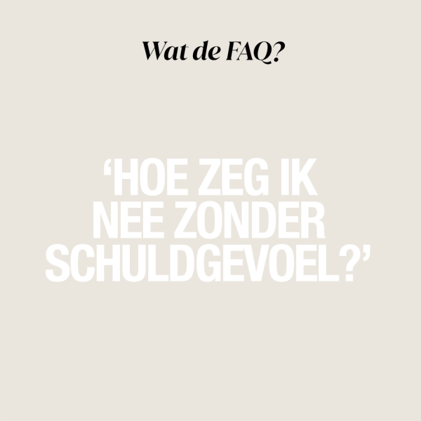 Magazine