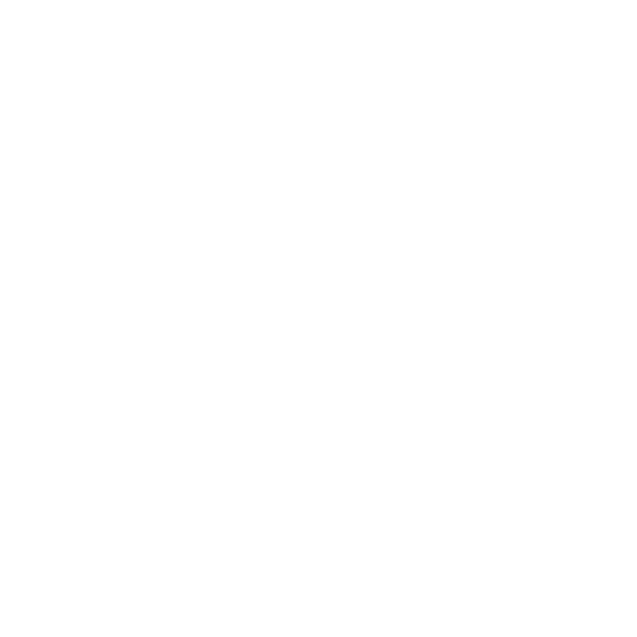 High-class escort Amber: ‘‘Jij vat dingen wel heel persoonlijk op’, zegt hij als hij weggaat’