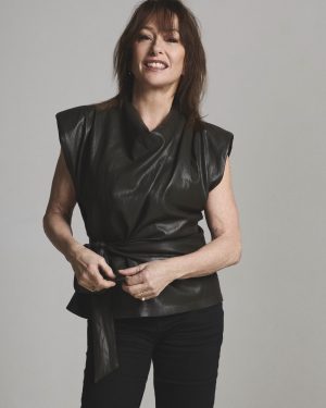 Marieke Heebink