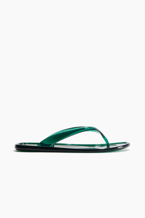 jelly schoenen H&M