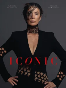 Cover-Boek-Iconic