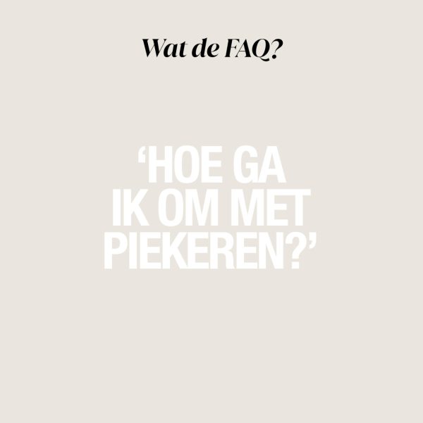 Magazine