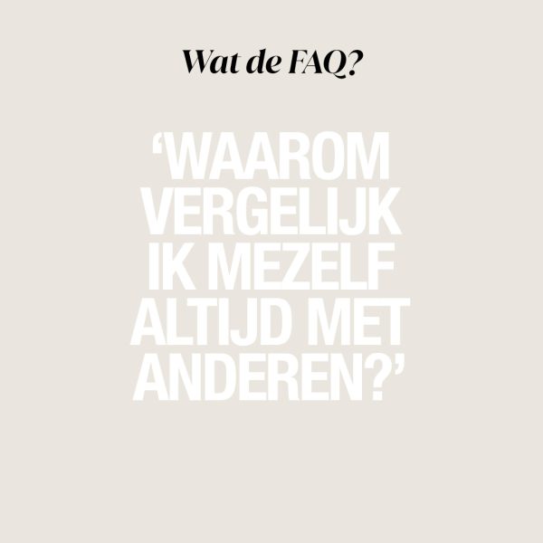 Magazine
