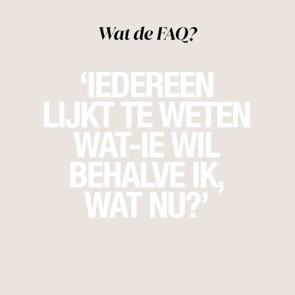 Magazine