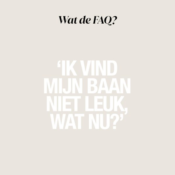 Magazine