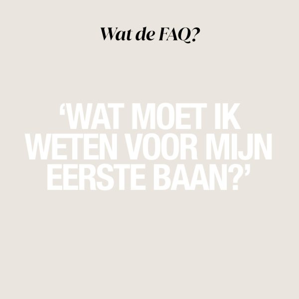Magazine