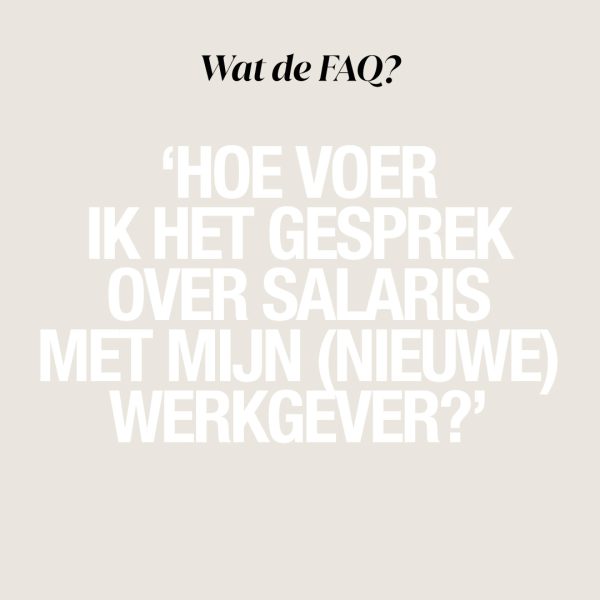 Magazine