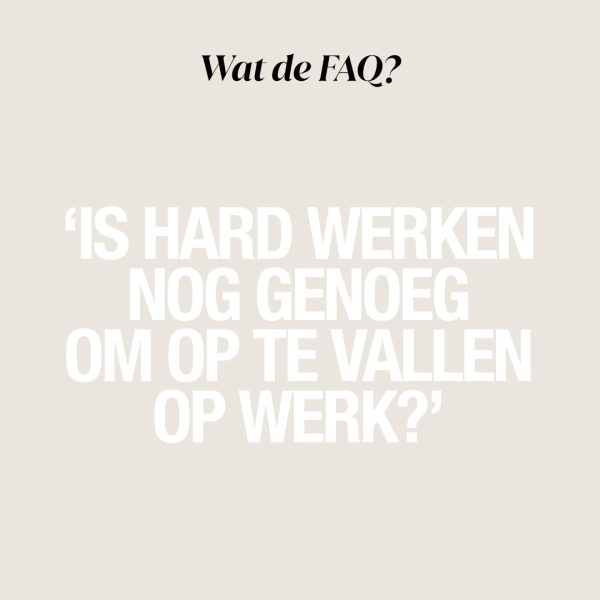 Magazine
