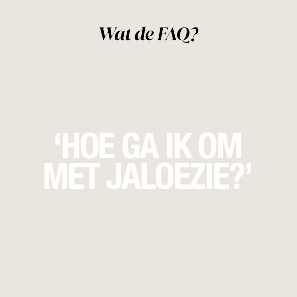 Magazine