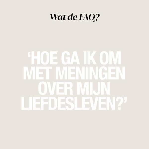 Magazine