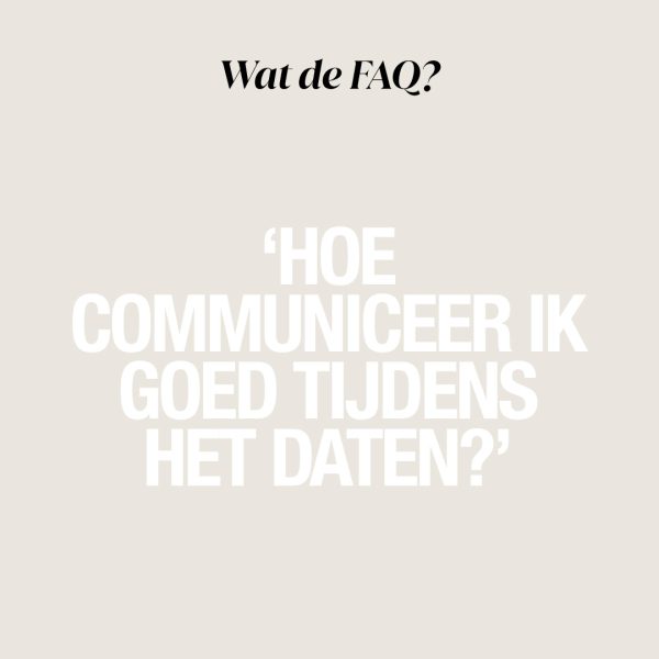 Magazine