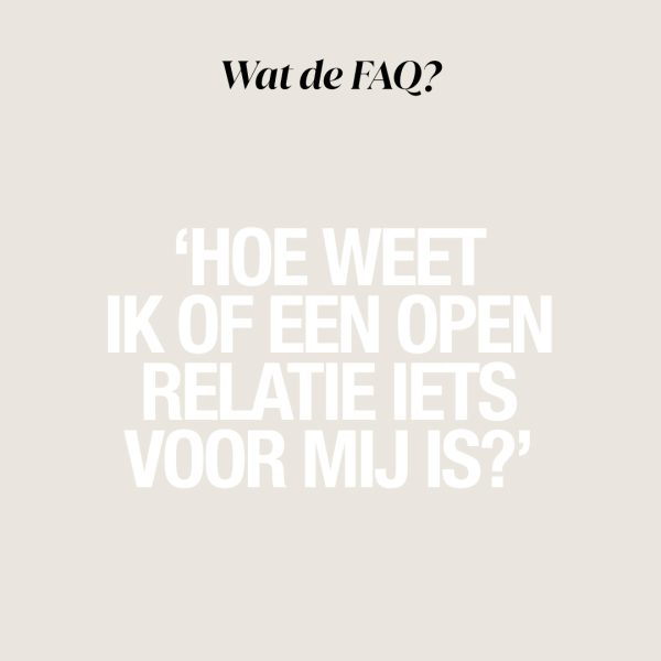 Magazine