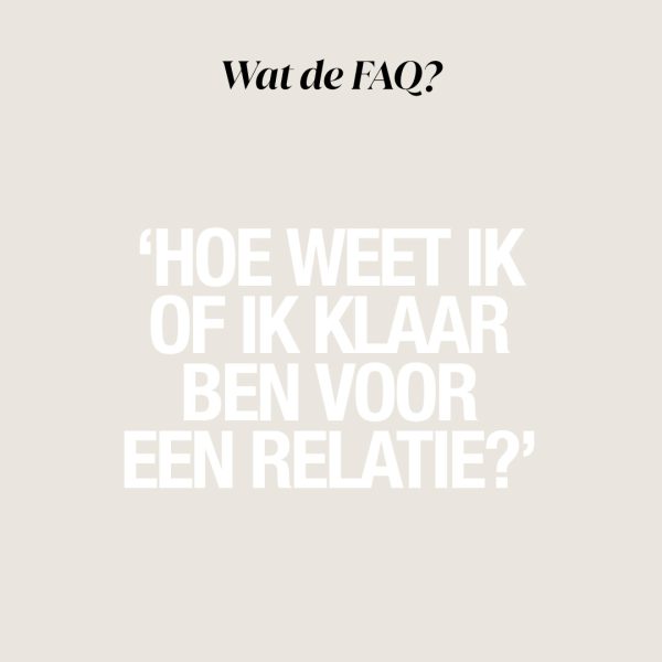 Magazine