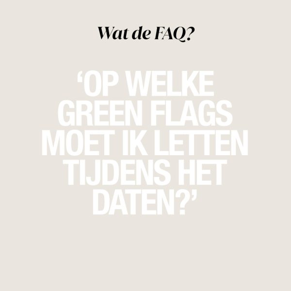 Magazine