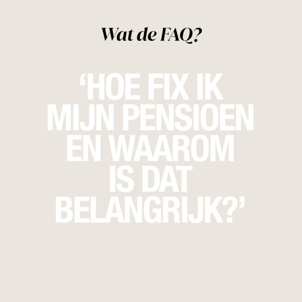 Magazine