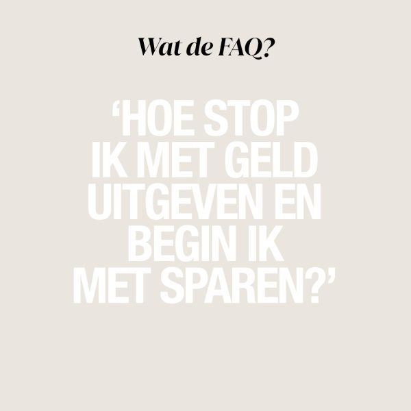 Magazine